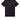 T-Shirt Fred Perry Uomo - Nero