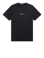T-shirt Fred Perry Uomo