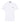 Polo Fred Perry Uomo - Bianco