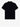 Polo Fred Perry Uomo