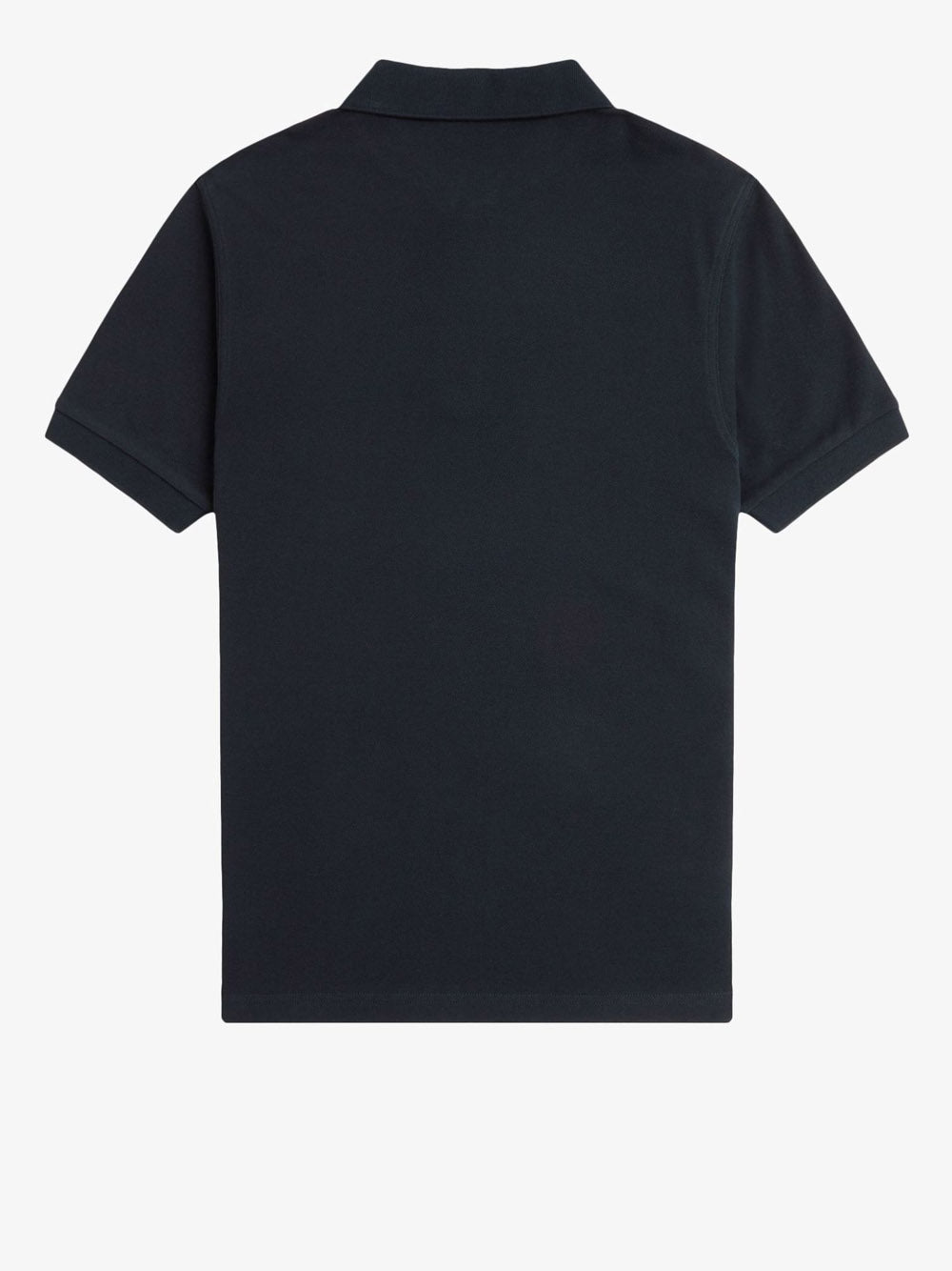 Polo Fred Perry Uomo - Blu