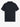 Polo Fred Perry Uomo - Blu