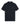 Polo Fred Perry Uomo - Blu