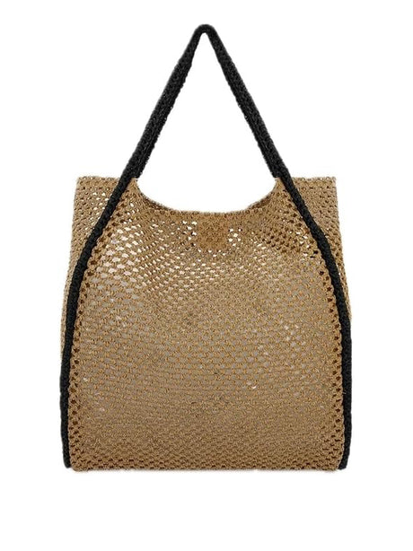 Borsa Fxxk Unisex