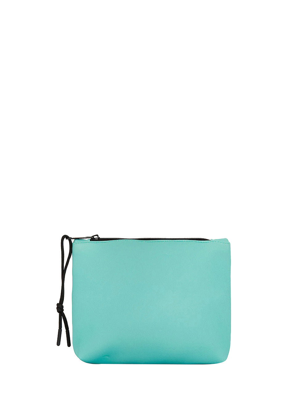 Borsa Pochette Fxxk Unisex