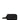 Borsa Fxxk Unisex - Nero