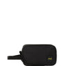 Borsa Fxxk Unisex - Nero