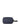 Borsa Fxxk Unisex - Blu