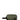 Borsa Fxxk Unisex - Verde