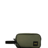 Borsa Fxxk Unisex - Verde