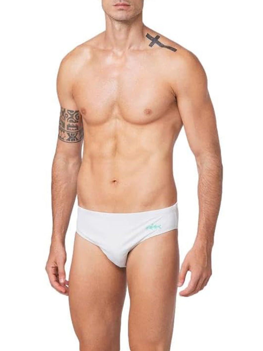 Costume Fxxk Uomo