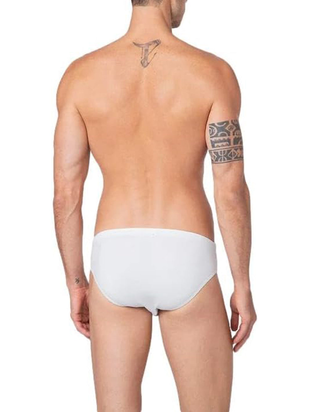Costume Fxxk Uomo