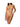 Costume Fxxk Donna - Multicolore