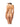 Costume Fxxk Donna - Multicolore