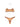Costume Fxxk Donna - Multicolore