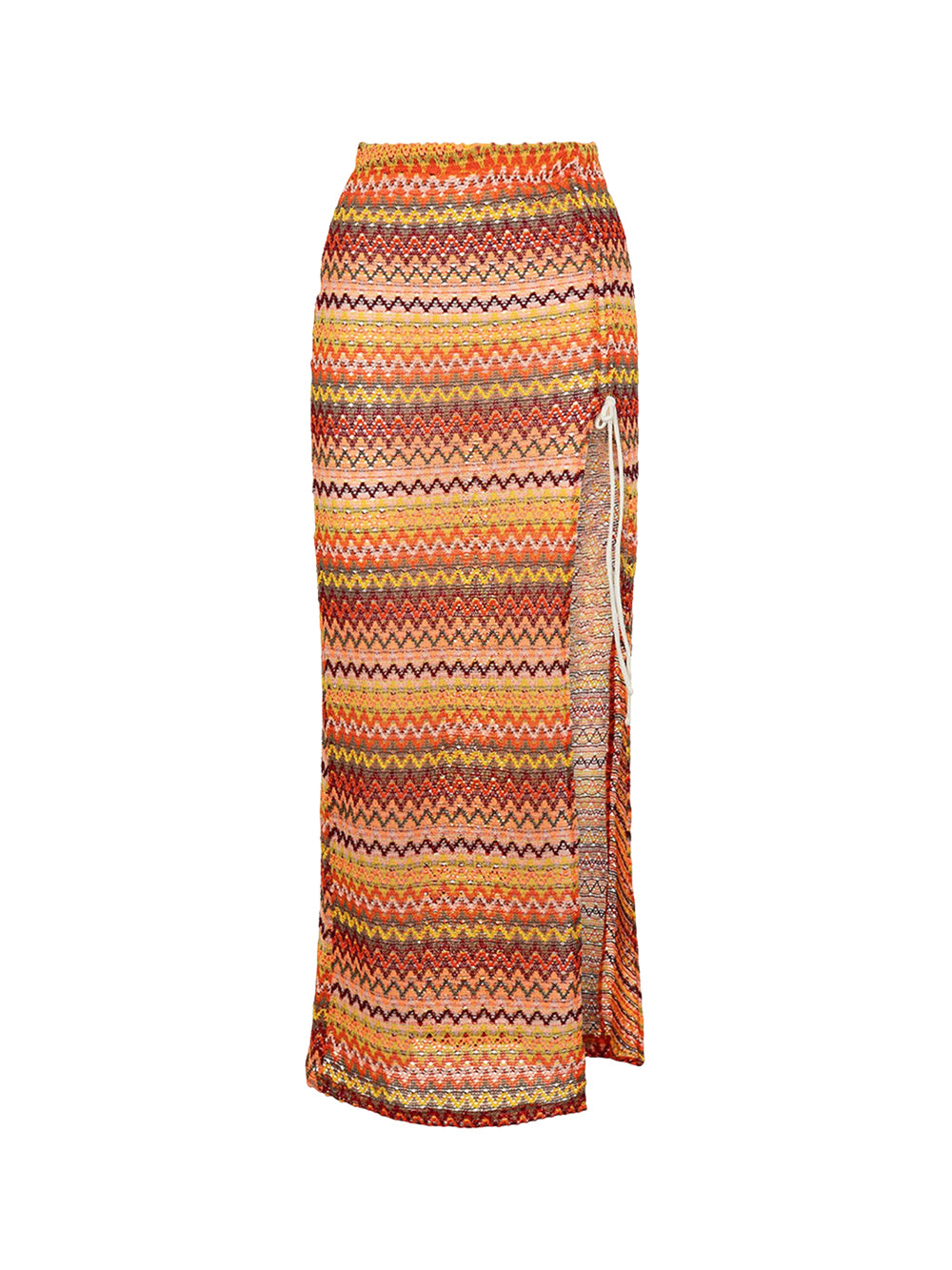 Gonna Donna - Multicolore