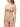 Costume Fxxk Donna - Multicolore
