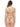 Costume Fxxk Donna - Multicolore