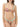 Costume Fxxk Donna - Multicolore