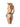 Costume Donna - Multicolore