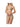 Costume Donna - Multicolore