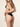 Costume Fxxk Donna - Nero