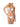 Costume Fxxk Donna - Bianco