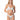 Costume Fxxk Donna - Bianco