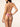 Costume Fxxk Donna - Multicolore