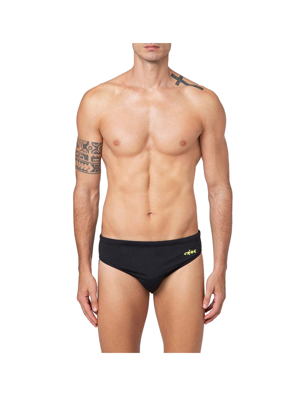 Costume Fxxk Uomo