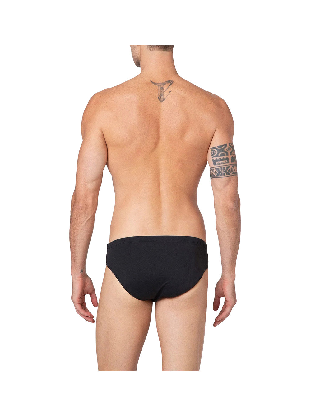 Costume Fxxk Uomo
