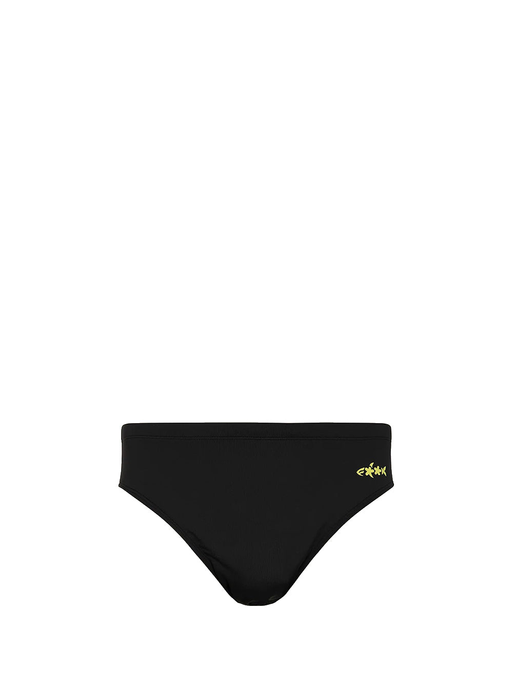 Costume Fxxk Uomo