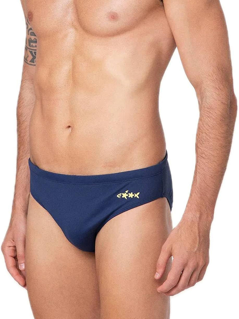 Costume Fxxk Uomo