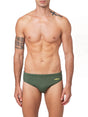 Costume Fxxk Uomo