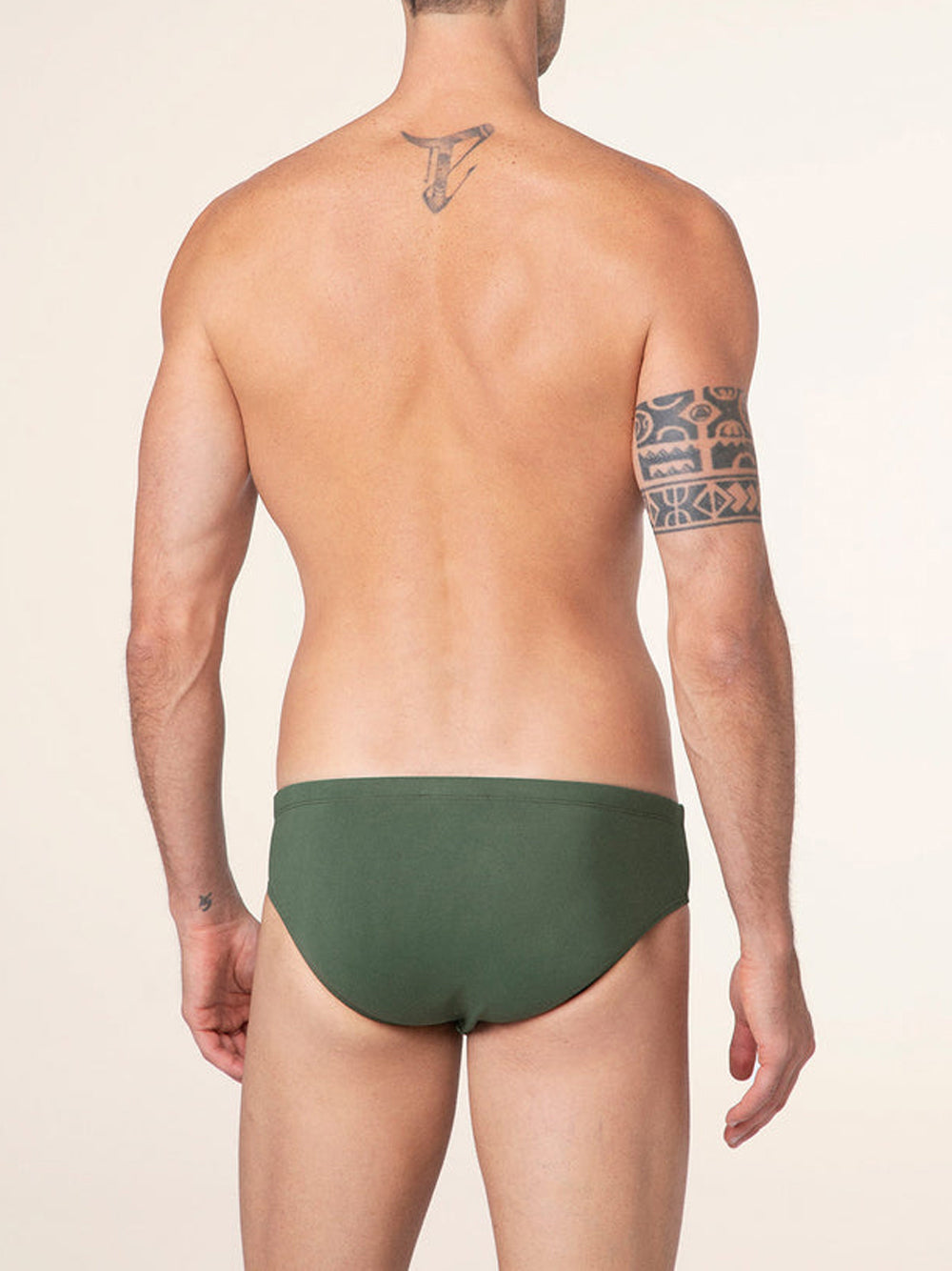 Costume Fxxk Uomo