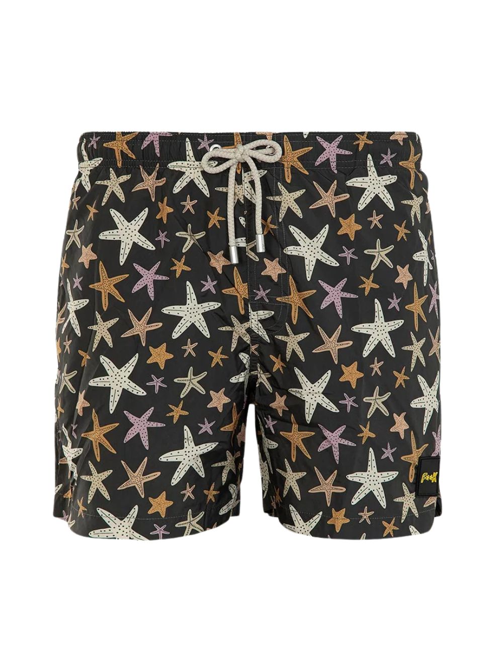Costume Fxxk Uomo - Multicolore