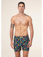 Costume F**K Uomo - Multicolore