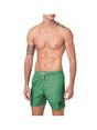 Costume Fxxk Uomo - Multicolore