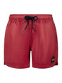 Costume Fxxk jr Bambina - Viola