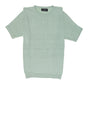 T-Shirt Gaelle Uomo