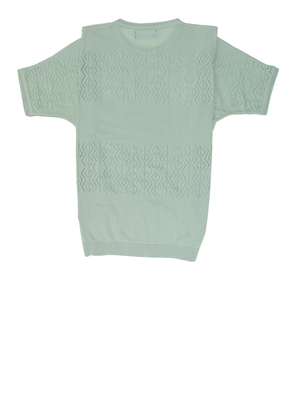 T-Shirt Gaelle Uomo