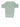 T-Shirt Gaelle Uomo
