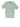 T-Shirt Gaelle Uomo