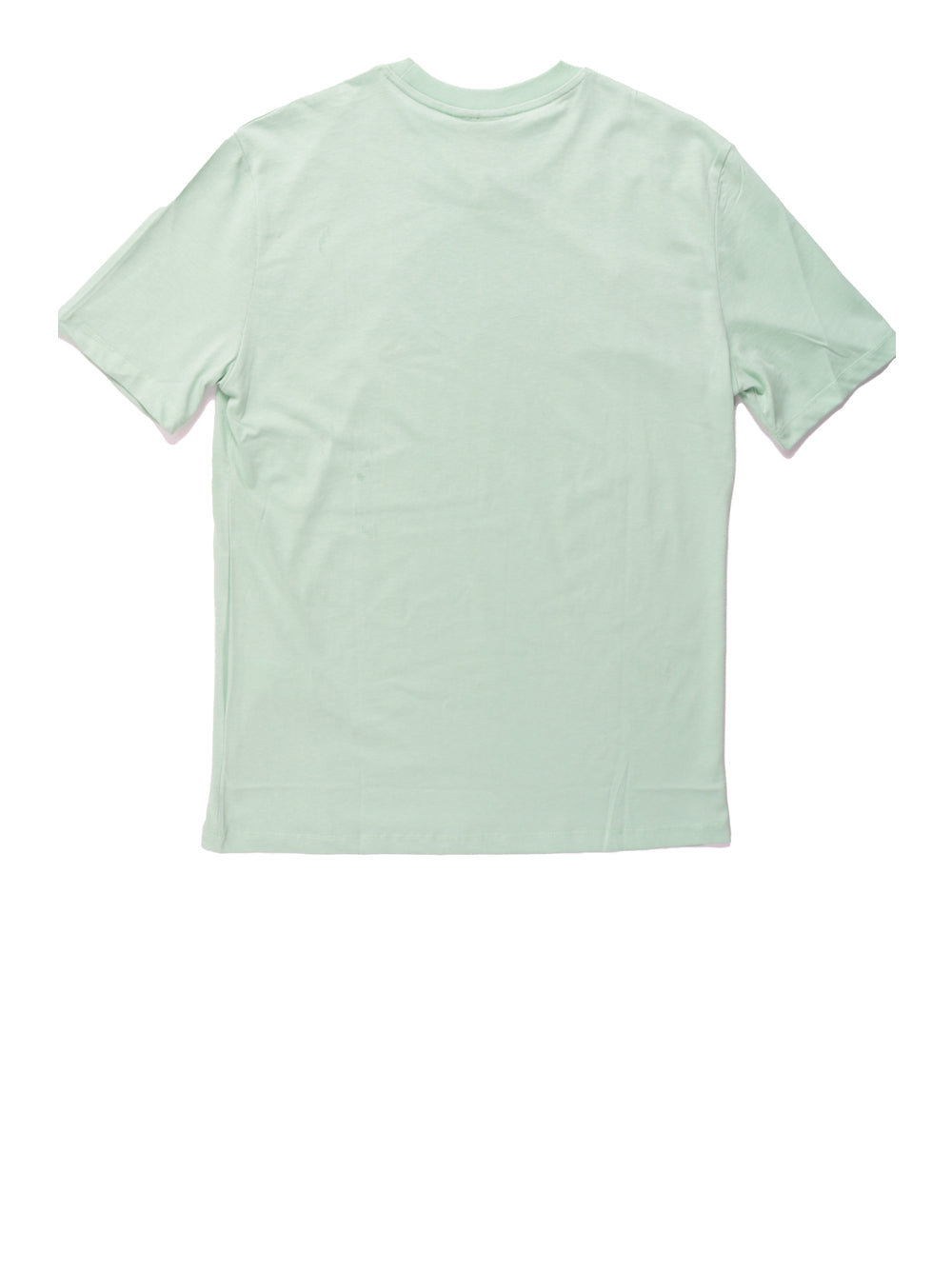 T-Shirt Gaelle Uomo