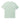 T-Shirt Gaelle Uomo
