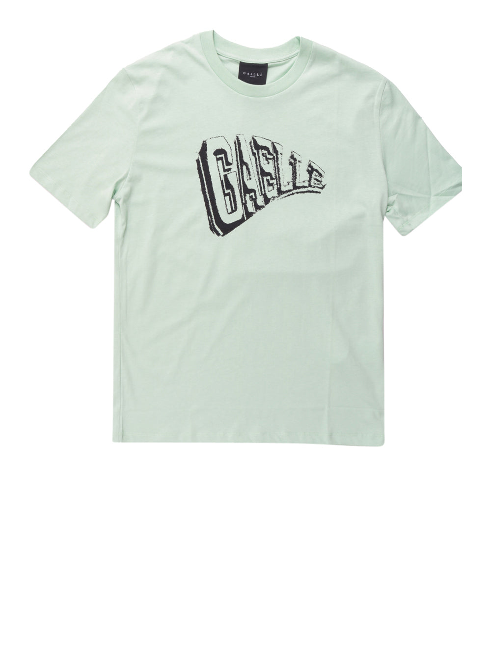 T-Shirt Gaelle Uomo