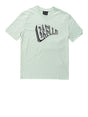 T-Shirt Gaelle Uomo