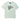 T-Shirt Gaelle Uomo