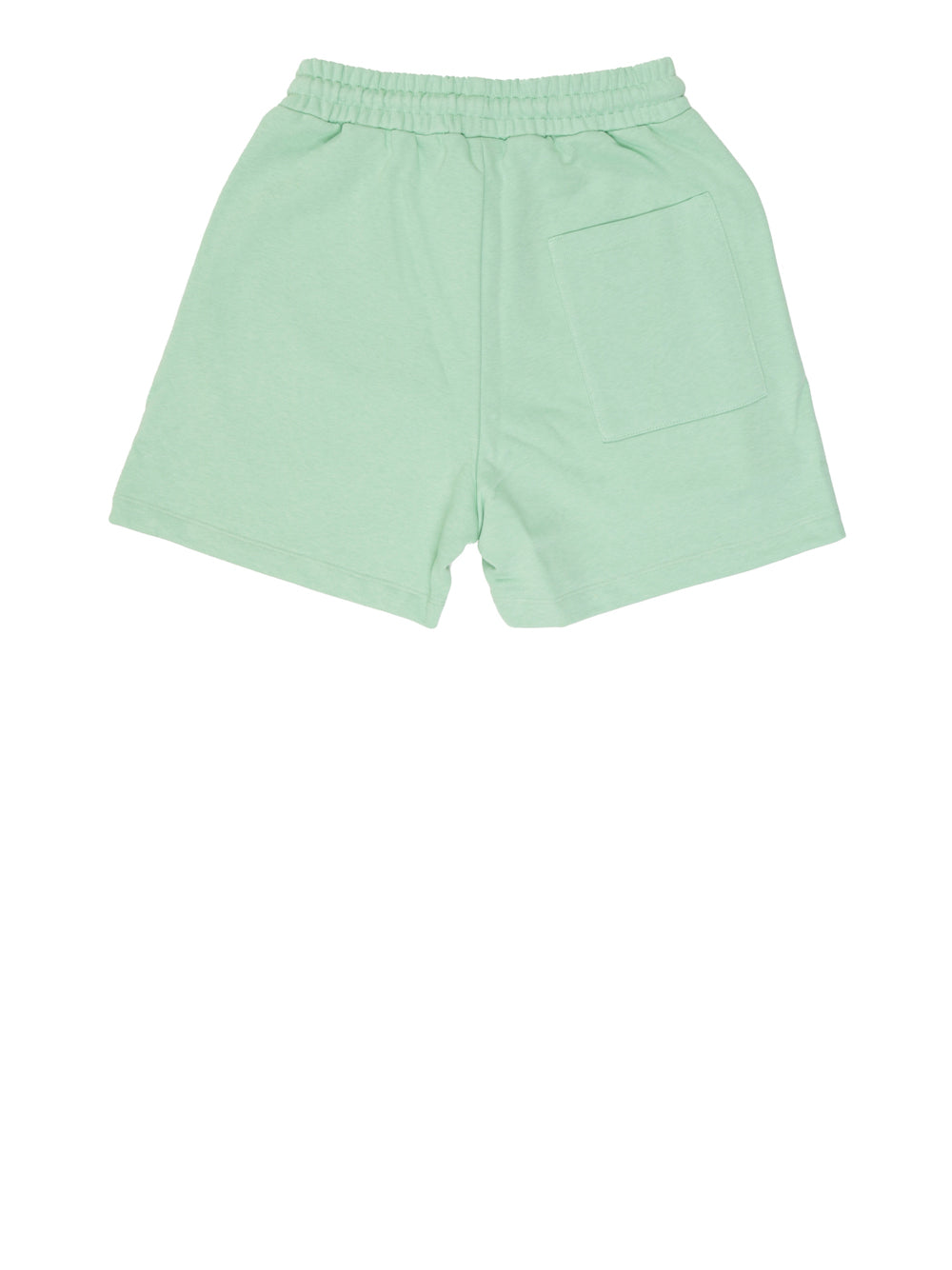 Pantaloncino Felpa Gaelle Uomo