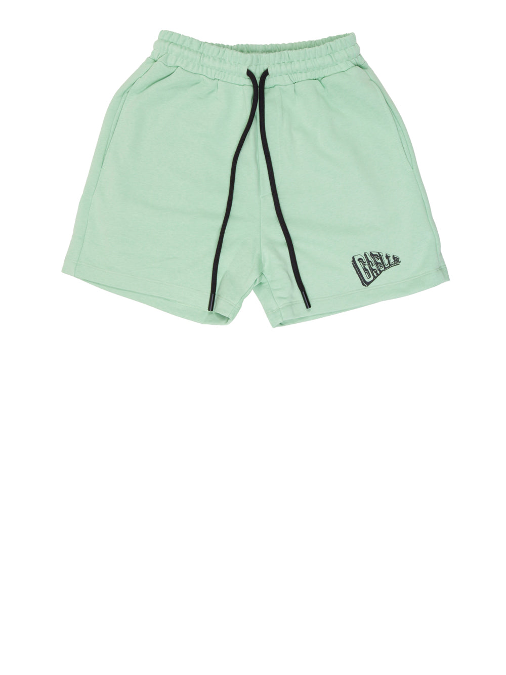 Pantaloncino Felpa Gaelle Uomo